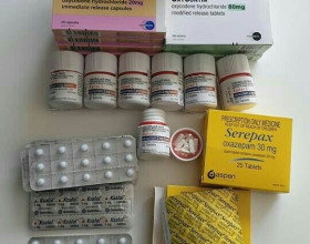 Kúpiť metamfetamín, xanax, tramadol, GHB, extázu, kokaín, dmt