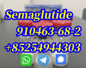 Semaglutide 910463-68-2