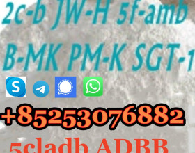 5CLADBA 6cladb 2cladbb 5cl-mdma 4fadba 5f-ADB sgt151 sgt78 JWH on sale