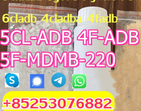 5CLADBA 5CLAD-BB 5CLadbb 4FADB 6cladb 2cladbb 4fadba 5fmdma