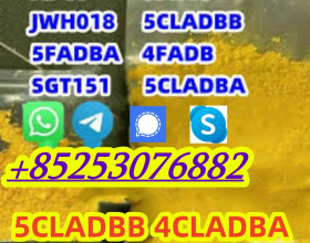 High quality 5CL-ADB powder supplier 5cl adb 5cladba 5cl 2cladb BMK