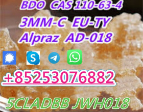 5cladba,5cladba, 5CL-ADBA 100% secure delivery 4FADBA 5F-MDMA 6cl