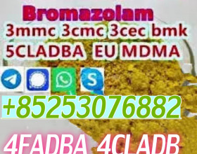 Best synthhetic cannabinoid 5cladba ADBB 4FADB 4cladbb 6cladbb 2cl