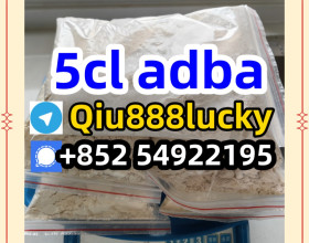 5cladba Eutylone eu 5CL