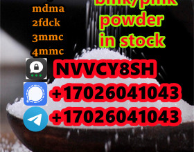 2025 new 5cladba adbb mdma eutylone telegram:+44 7410387422