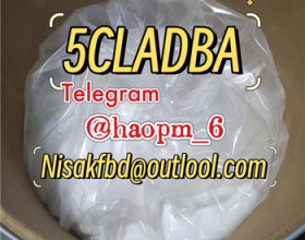 5cladba precursor 5cl raw materials 5cladb 5cladba