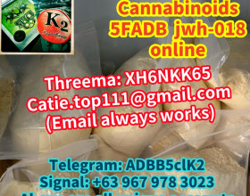 ADBB 5CL 6cladba spice 5cladba K2 jwh 5fmdmb-2201 mamba cloud 9 5F-EDMB-PINACA