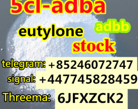 5CLADBA Supply yellow powder 5cladba adbb 5CL-adb-a - Motocross Blog Post