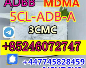 Buy 5CLADBA,5cladba,5cl-adb,5-cl-adb-a,5cl,6cladba,4fmdmb,ad