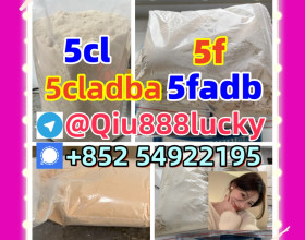 5cladba eutylone 5fadb