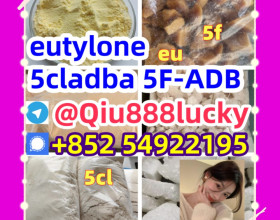 5cladba eutylone 5fadb