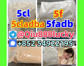 5cladba eutylone 5fadb