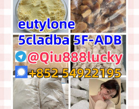 5cladba eutylone 5fadb