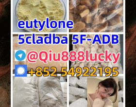 5cl 5f eu 5cladba eutylone 5fadb jwh-018