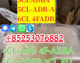 ADB 6CL-ADBB 4CLADBA 5fmdma 2cl-adbb 5cladba 4cladbb 2cladb 4aco eu