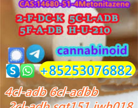 5CL-adb ADB 6cladb 4CLADB high purity 5cladba 6cladbb 2clmdma 4fadba 5CL-ADB