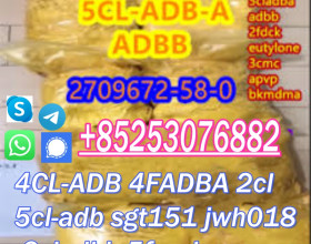 4cl-ADBB 4cladb 4fadba 5CL-adba 6cladbb 2cl-ADB jwh018 sgt151 MDMA for sale