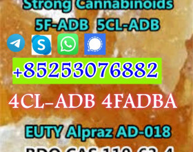 5CLADBA 4cl-ADB  6CLADBB 5CLADB 2CLADBA BEST PRICE 5cladb 5F-adbb 4f-mdma