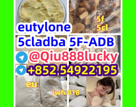 5cladba eutylone 5fadb jwh-018 5cl 5f eu