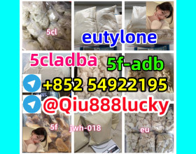 5cladba eutylone 5fadb jwh-018 5cl 5f eu