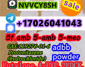 LOW price 5cl-ADB ADBB 4Cl-ADB 4fadba 5cladba 6cladbb sgt151 sgt78 jwh018