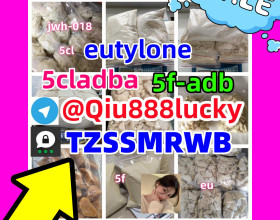 5cladba eutylone 5fadb jwh-018 5cl 5f eu