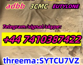 New factory direct sales  telegram/signal/skype:+44 7410387422 threema:SYTCU7VZ