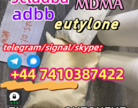 Factory sales  OP mdma  eutylone  mdma 5cladba 5fadb