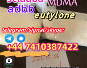 Factory sales  OP mdma  eutylone  mdma 5cladba 5fadb