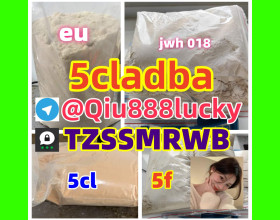 5cladba eutylone 5fadb High Purity 5cl 5f eu jwh-018 4f 5f