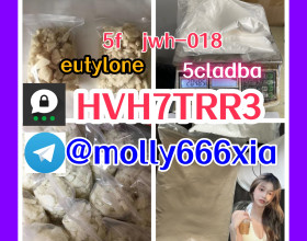 5CLADBA SGT151 SGT78 6CLADBA 4CLADBA 2CLADBA Sell 5cl 5cladbb 5fadb 4fadb China Supplier