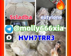 5CLADBA SGT151 SGT78 6CLADBA 4CLADBA 2CLADBA Sell 5cl 5cladbb 5fadb 4fadb China Supplier