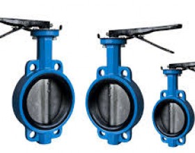 VALVES DEALERS IN KOLKATA