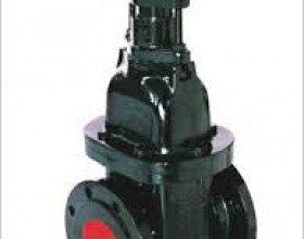 SLUICE VALVES DEALERS IN KOLKATA