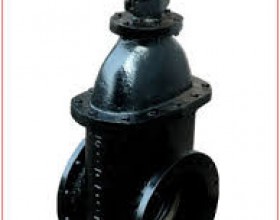 SLUICE VALVES SUPPLIERS IN KOLKATA