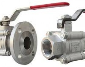 BALL VALVES IN KOLKATA