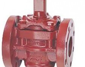 PLUG VALVES DEALERS IN KOLKATA