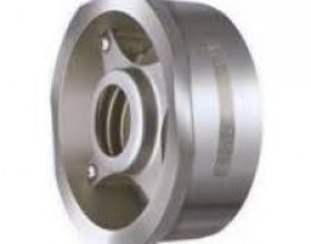 DISC CHECK VALVES SUPPLIERS IN KOLKATA