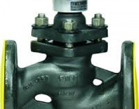 PISTON VALVES DEALERS IN KOLKATA