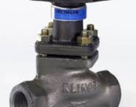 PISTON VALVES SUPPLIERS IN KOLKATA