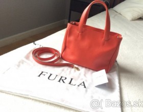 Originál Furla kabelka