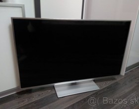 TV Panasonic Viera TX-L42ET60E